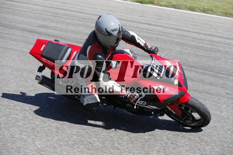 /16 16.05.2025 PROMAX ADR/Gruppe gelb/100
